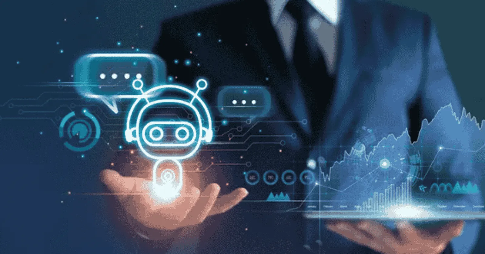 Prompt Engineering for Financial Analysts