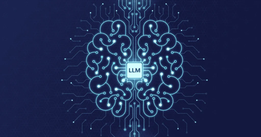 Self-Hosting LLMs