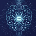 Self-Hosting LLMs