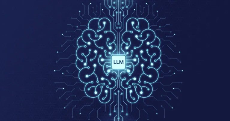 Self-Hosting LLMs