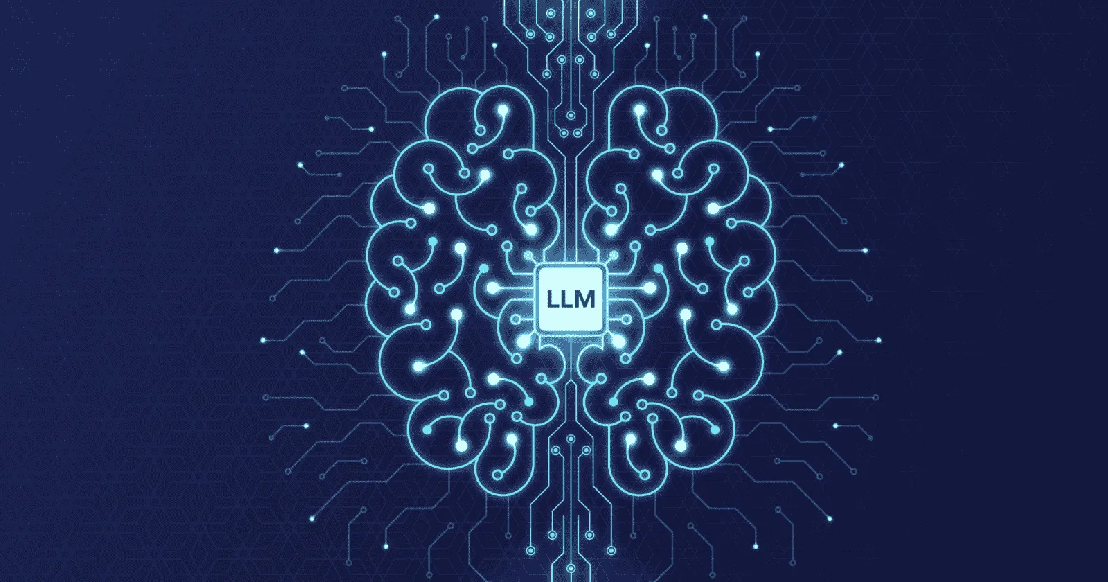 Self-Hosting LLMs