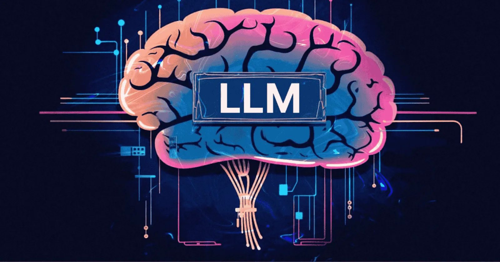 Self-Hosting LLMs