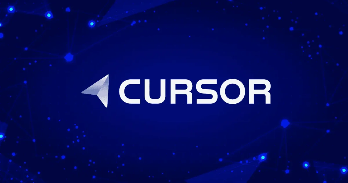 Complete Course on Using Cursor: Best Practices and Tutorials