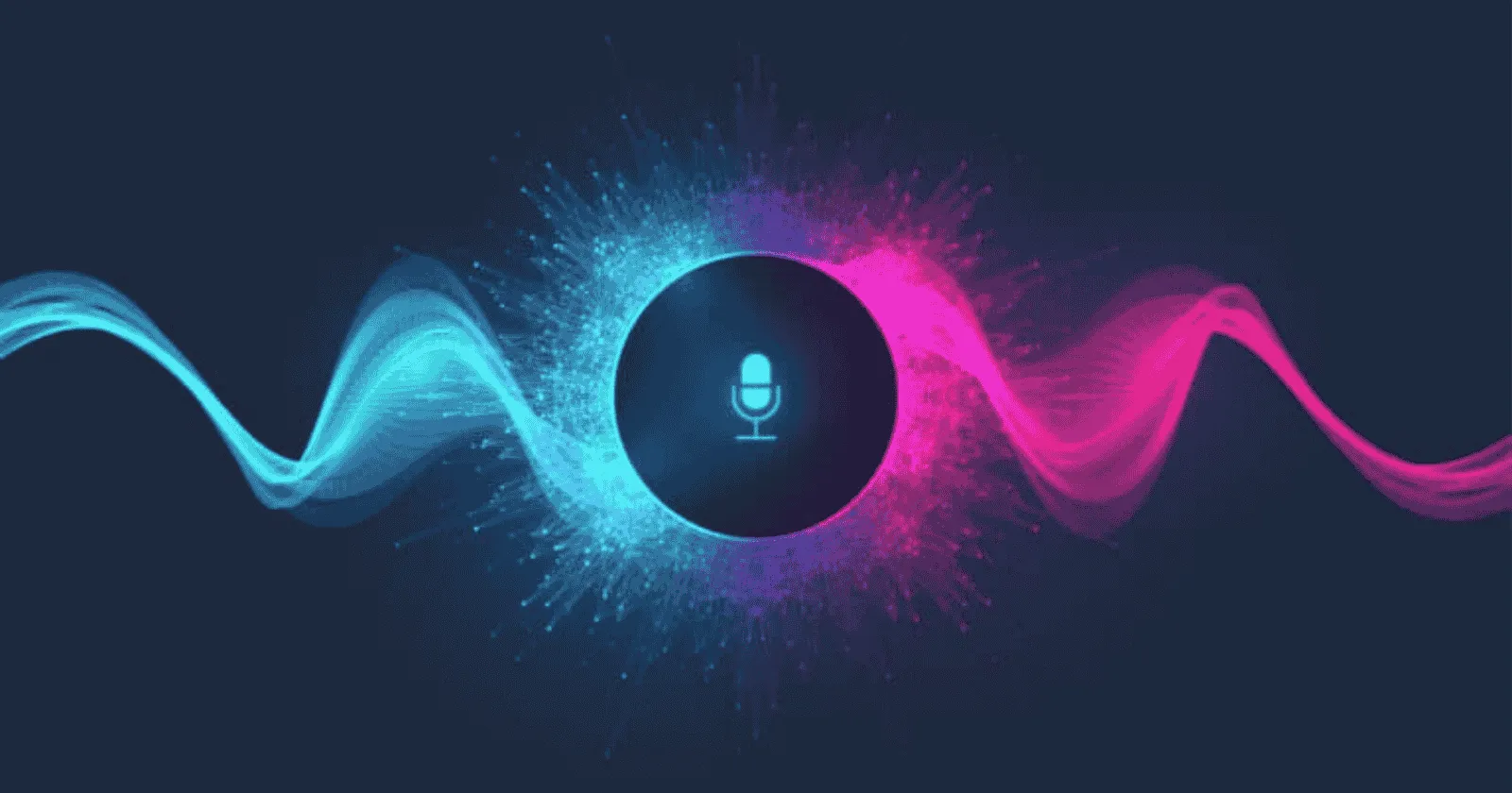 Voice Cloning