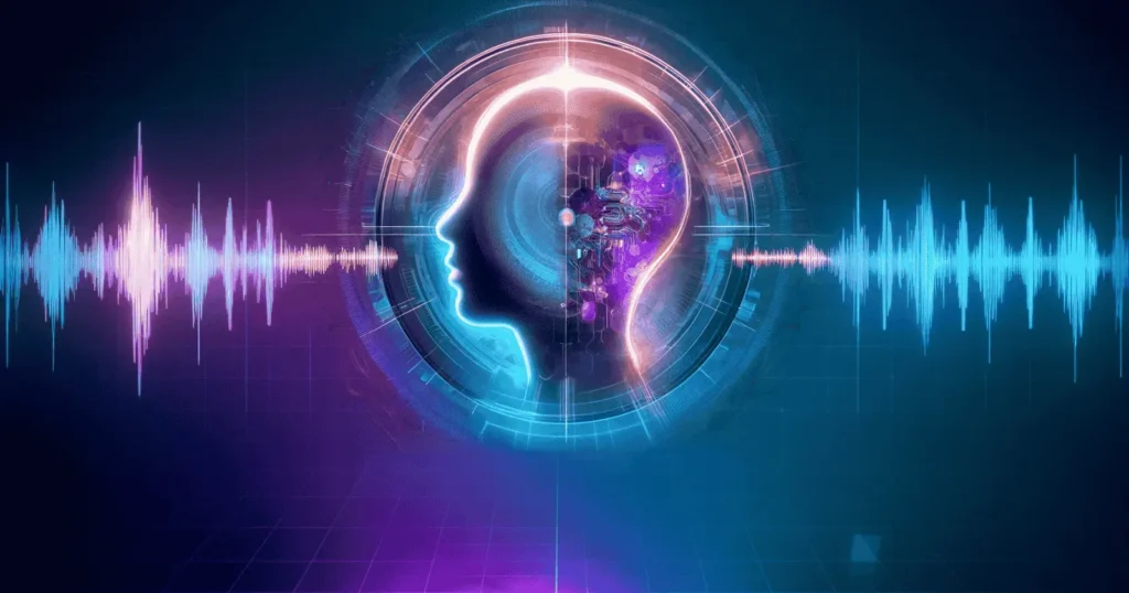 Voice Cloning