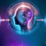 Voice Cloning