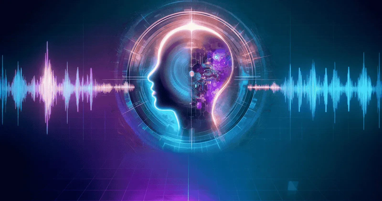 Voice Cloning