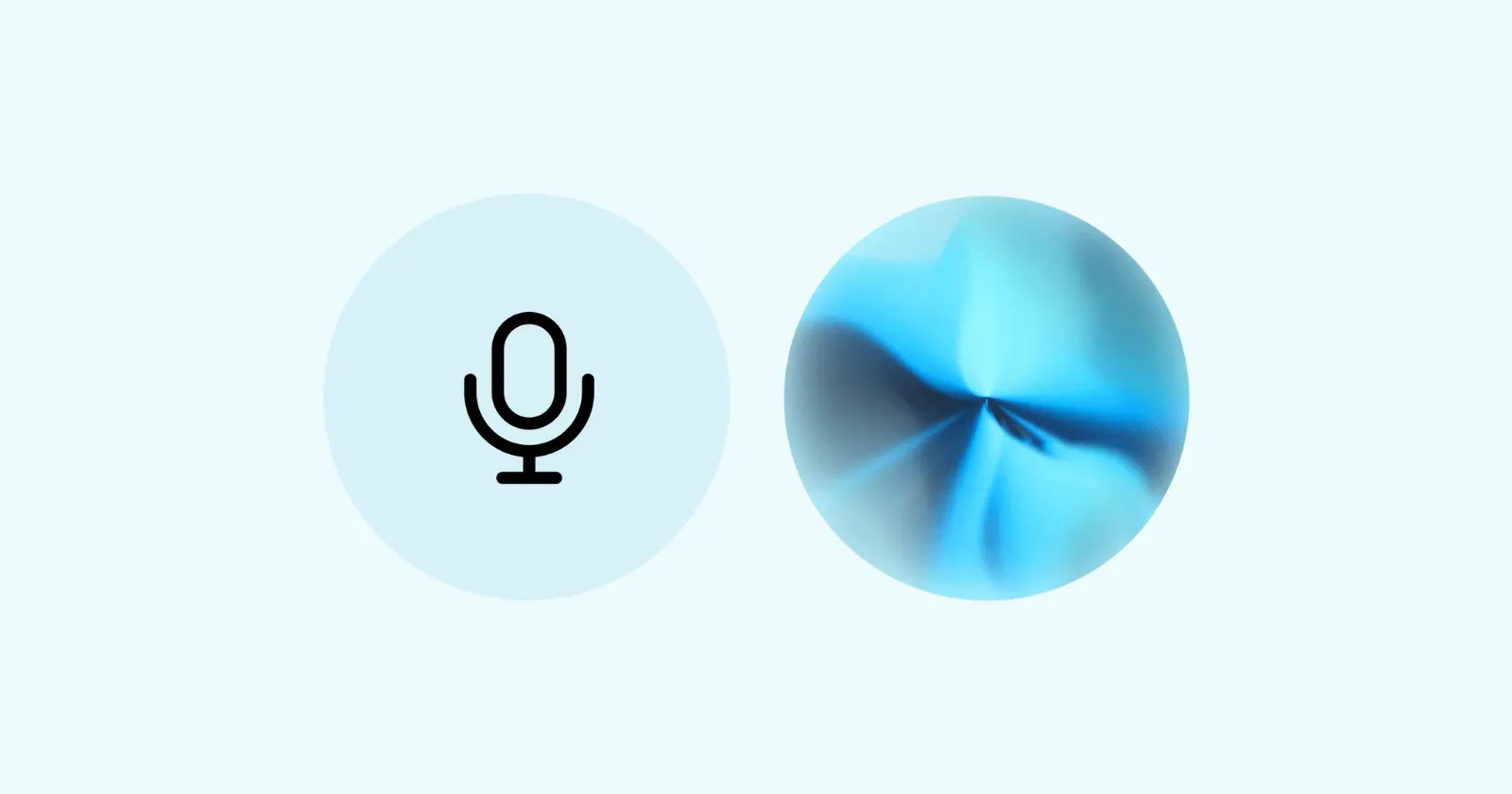 Voice Cloning