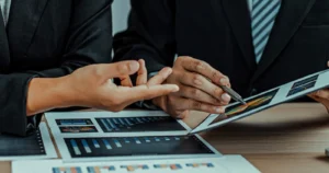 Startups Weekly